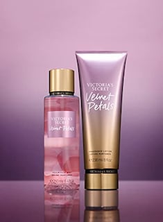 Foto 3 | Foto 3 | Perfume Victoria's Secret Velvet Petals Mist 250 Ml Para Mujer - Venta Internacional.