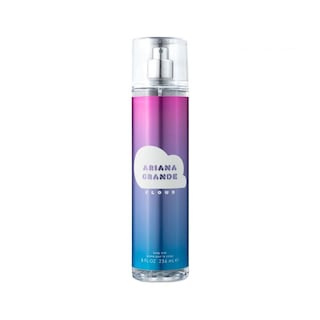 Foto 1 | Foto 1 | Perfume Ariana Grande Cloud Body Mist 236 Ml Para Mujer - Venta Internacional.