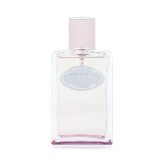 Foto 2 | Foto 2 | Prada Infusions Oeillet de 100 ml Edp Spray