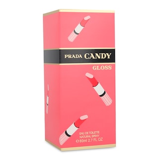 Foto 3 | Foto 3 | Prada Infusions Oeillet de 100 ml Edp Spray
