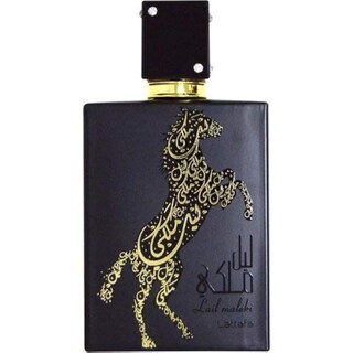 Foto 6 | Foto 6 | Perfume Lattafa Perfumes Lail Maleki Eau De Parfum, 100 Ml, Unidad - Venta Internacional.