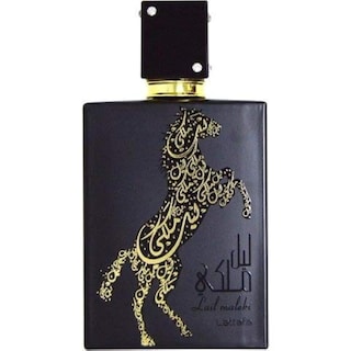 Foto 7 | Foto 7 | Perfume Lattafa Perfumes Lail Maleki Eau De Parfum, 100 Ml, Unidad - Venta Internacional.