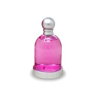 Foto 2 | Foto 2 | Halloween Kiss Sexy de Jesus del Pozo de 100 ml Edt Spray
