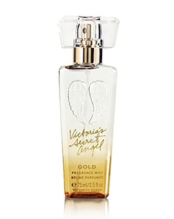 Foto 1 | Foto 1 | Bruma Corporal Perfume Victoria's Secret Angel Gold 75 Ml - Venta Internacional.