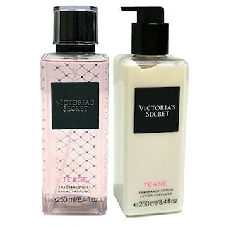 Foto 1 | Foto 1 | Set De Regalo Victoria's Secret Tease Fragrance Mist & Lotion - Venta Internacional.