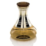 Perfume Shakira Elixir Eau De Toilette 50 Ml Para Mujer - Venta Internacional.