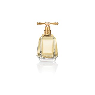 Foto 2 | Foto 2 | Perfume Juicy Couture I Am Juicy Eau De Parfum Para Mujer, 100 Ml - Venta Internacional.