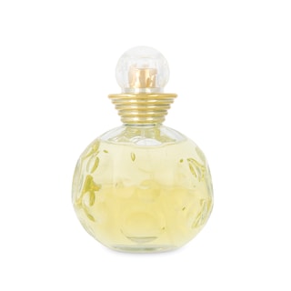 Foto 2 | Foto 2 | Perfume Dolce Vita Edt Spray de 100 ml para Mujer