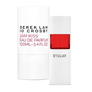 Foto 1 | Foto 1 | Perfume Derek Lam 10 Crosby 2am Kiss Eau De Parfum 100 Ml Para - Venta Internacional.