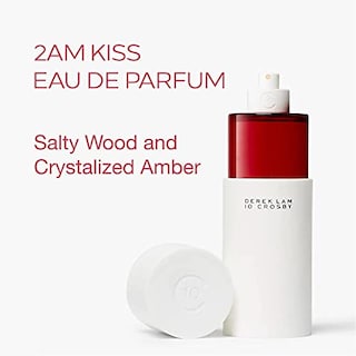 Foto 2 | Foto 2 | Perfume Derek Lam 10 Crosby 2am Kiss Eau De Parfum 100 Ml Para - Venta Internacional.