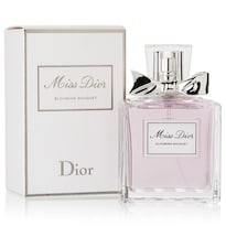 Perfume Miss Dior Blooming Bouquet de Christian Dior Eau de Toilette de 150 ml para Mujer
