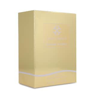 Foto 3 | Foto 3 | Carlo Corinto Femme Doree de 100 ml Edt Spray