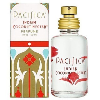 Foto 6 | Foto 6 | Spray De Néctar De Coco Indio Perfume Pacifica Beauty, 100 Ml - Venta Internacional.