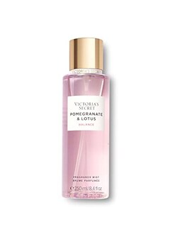Foto 1 | Foto 1 | Perfume Victoria's Secret Natural Beauty Con Granada Y Loto - Venta Internacional.