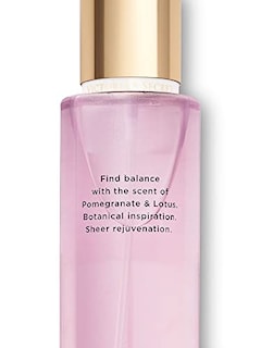 Foto 2 | Foto 2 | Perfume Victoria's Secret Natural Beauty Con Granada Y Loto - Venta Internacional.