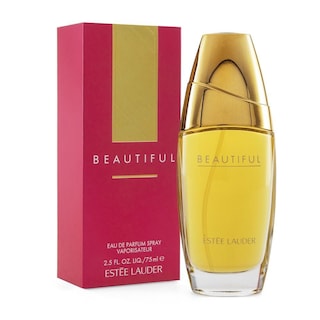 Foto 1 | Foto 1 | Perfume Beautiful de Estee Lauder Eau de Parfum de 75 ml para Mujer