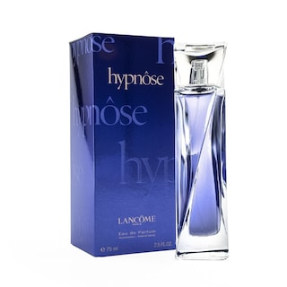 Foto 1 | Foto 1 | Perfume Lancome Hypnose Eau de Parfum 75 ml para Mujer
