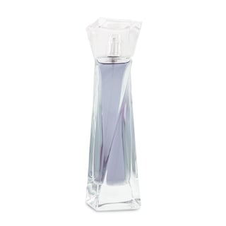 Foto 2 | Foto 2 | Perfume Lancome Hypnose Eau de Parfum 75 ml para Mujer