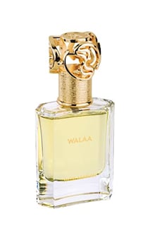 Foto 1 | Foto 1 | Perfume Swiss Arabian Walaa Eau De Parfum 50 Ml Para Mujer - Venta Internacional.