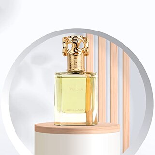 Foto 3 | Foto 3 | Perfume Swiss Arabian Walaa Eau De Parfum 50 Ml Para Mujer - Venta Internacional.