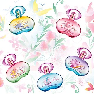 Foto 4 | Foto 4 | Perfume Salvatore Ferragamo Incanto Shine 50 - Venta Internacional