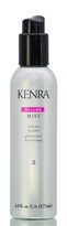 Volume Mist Kenra 2 177 ml - Venta Internacional