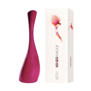 Foto 1 | Foto 1 | Perfume Kenzo Amour Rosa de Kenzo Eau de Parfum de 100 ml para Mujer