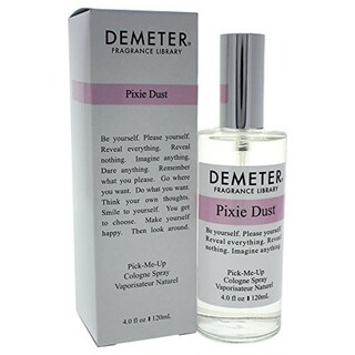 Foto 1 | Foto 1 | Perfume Demeter Pixie Dust Para Mujer 120 Ml - Venta Internacional