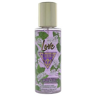 Foto 1 | Foto 1 | Bruma Aromática Guess Guess Love Nirvana Dream Women 250 Ml - Venta Internacional