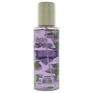 Foto 2 | Foto 2 | Bruma Aromática Guess Guess Love Nirvana Dream Women 250 Ml - Venta Internacional
