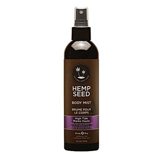 Foto 1 | Foto 1 | Bruma Corporal Earthly Body High Tide 240 Ml - Venta Internacional