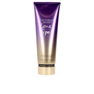 Foto 1 | Foto 1 | Perfume Love Spell de Victoria's Secret Body Lotion de 236 ml para Mujer