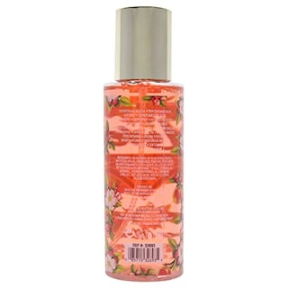 Foto 2 | Foto 2 | Bruma Aromática Guess Love Sheer Attraction 250 Ml Para Mujer - Venta Internacional