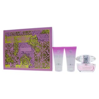 Foto 1 | Foto 1 | Perfume Versace Bright Crystal Eau De Toilette para Mujer - Venta Internacional