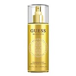 Perfume Guess Bella Vita Body Mist 250 ml para Mujer - Venta Internacional