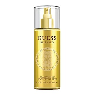Foto 1 | Foto 1 | Perfume Guess Bella Vita Body Mist 250 ml para Mujer - Venta Internacional