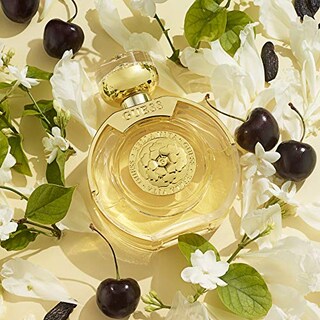 Foto 3 | Foto 3 | Perfume Guess Bella Vita Body Mist 250 ml para Mujer - Venta Internacional