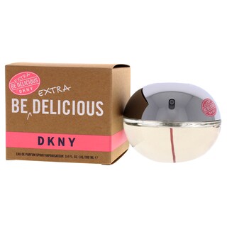 Foto 4 | Foto 4 | Perfume Donna Karan Be Extra Delicious 100 ml -Venta Internacional