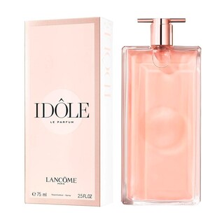 Foto 1 | Foto 1 | Perfume Idole de Lancome Eau de Parfum de 75 ml para Mujer