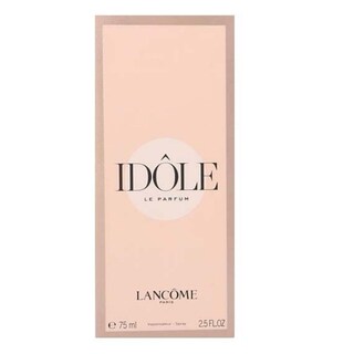 Foto 2 | Foto 2 | Perfume Idole de Lancome Eau de Parfum de 75 ml para Mujer