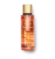 Fragrancia Mist Victoria's Secret Amber Romance para Mujer 250 ml