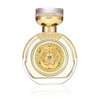 Foto 2 | Foto 2 | Perfume Guess Bella Vita Eau de Parfum 50 ml para Mujer - Venta Internacional