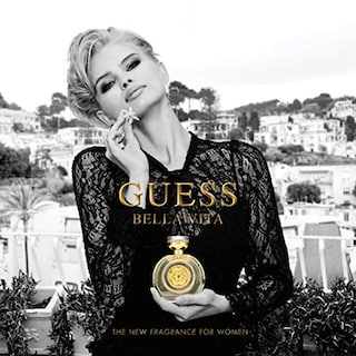 Foto 3 | Foto 3 | Perfume Guess Bella Vita Eau de Parfum 50 ml para Mujer - Venta Internacional