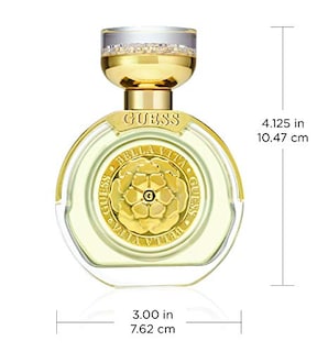 Foto 5 | Foto 5 | Perfume Guess Bella Vita Eau de Parfum 50 ml para Mujer - Venta Internacional