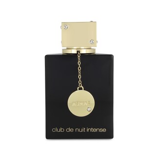 Foto 2 | Foto 2 | Perfume Armaf club de Nuit Intense para Mujer Edp 105 Ml