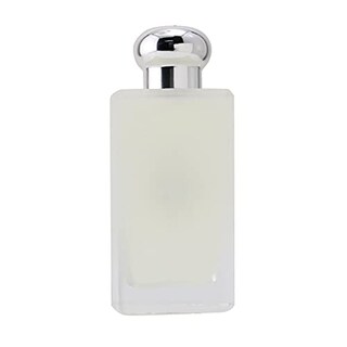 Foto 3 | Foto 3 | Perfume Jo Malone Waterlily para Mujer 100 ml - Venta Internacional