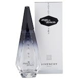 Perfume Givenchy Ange Ou Demon Para Mujer Edp 100 Ml