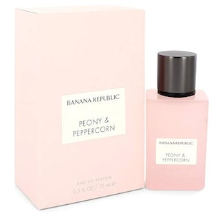Foto 1 | Foto 1 | Perfume Banana Republic Icon Peony & Peppercorn - Venta Internacional