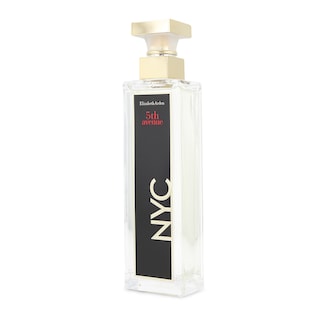 Foto 2 | Foto 2 | 5th Avenida Nyc de Elizabeth Arden para Dama de 125 ml Edp Spray