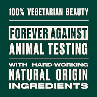 Foto 5 | Foto 5 | Bruma Corporal The Body Shop Olor Fresa 100 ml - Venta Internacional